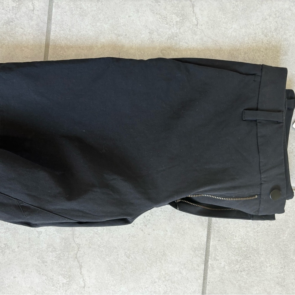 Lululemon men sz 30’